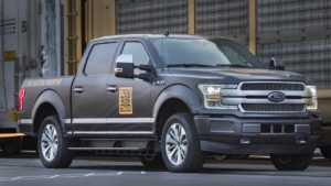 ford_f-150_ev_prototype_towing_1