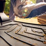 WeatherTech_PLP_CLP_Department_Images_833x365_Interior_Vehicle_Protection
