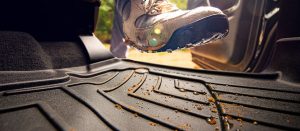 WeatherTech_PLP_CLP_Department_Images_833x365_Interior_Vehicle_Protection