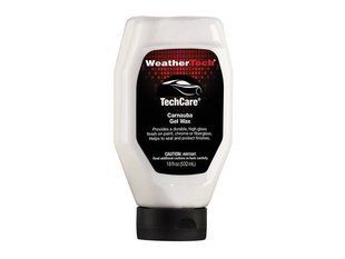 Воск WeatherTech TechCare Carnauba Gel Wax 8LTC62 320342 фото