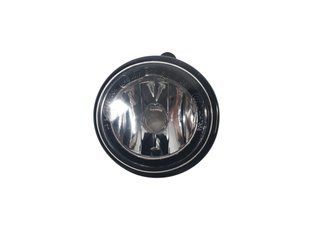 Противотуманная фара RH (галоген) на BMW X5 F15 2013-2018 429583 фото