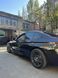 Лезвие на пороги Черный глянец на BMW M3 F80 2014-2020 года 522301 фото 6