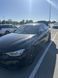 Лезвие на пороги Черный глянец на BMW M3 F80 2014-2020 года 522301 фото 4
