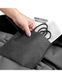 Автомобильный чехол тент на Land Rover Defender 90 3d 1990-2016 Kegel-Blazusiak Mobile Garage M Wrangler 5-4119-248-3020 521811 фото 10