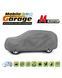 Автомобильный чехол тент на Land Rover Defender 90 3d 1990-2016 Kegel-Blazusiak Mobile Garage M Wrangler 5-4119-248-3020 521811 фото 3