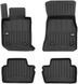 3D коврики для BMW 2 G42 2021- Frogum Proline 3D429130 414833 фото 1