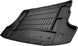 Килимок у багажник для Suzuki Grand Vitara 2006-2017 верхня полка Frogum ProLine TM402683 44403 фото 5
