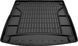 Коврик в багажник для Audi A4 B8 2008-2015 Avant Frogum ProLine TM548256 44099 фото 5