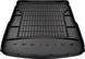 Коврик в багажник для Volkswagen Passat B6, B7 2005-2014 Variant Frogum ProLine TM403475 44444 фото 4