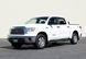 Дефлекторы окон на Toyota Tundra 2007-2019 CrewMax Premium Series WELLvisors 3-847TY034 209112 фото 2