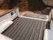 Коврик в кузов Ford F-150 2021- 5.5, Raptor, Lightning WeatherTech ImpactLiner 36913IM 422957 фото 4