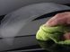 Віск WeatherTech TechCare Carnauba Gel Wax 8LTC62 320342 фото 2