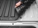 Коврик в кузов Ford F-150 2021- 5.5, Raptor, Lightning WeatherTech ImpactLiner 36913IM 422957 фото 7