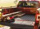 Коврик в кузов Ford F-150 2021- 5.5, Raptor, Lightning WeatherTech ImpactLiner 36913IM 422957 фото 5