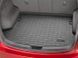 Килимок у багажник для Mazda CX-5 2017- чорний WeatherTech 40991 45974 фото 1