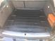 Коврик в багажник для Audi A4 B8 2008-2015 Avant Frogum ProLine TM548256 44099 фото 8