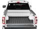 Коврик в кузов Ford F-150 2021- 5.5, Raptor, Lightning WeatherTech ImpactLiner 36913IM 422957 фото 2