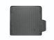 Килимок у багажник для Land Rover Range Rover 2013- чорний WeatherTech 40580 45951 фото 1
