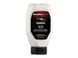 Віск WeatherTech TechCare Carnauba Gel Wax 8LTC62 320342 фото 1