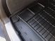 Коврик в багажник для Audi A4 B8 2008-2015 Avant Frogum ProLine TM548256 44099 фото 2