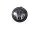 Противотуманная фара RH (галоген) на BMW X5 F15 2013-2018 429583 фото 1