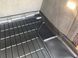 Коврик в багажник для Audi A4 B8 2008-2015 Avant Frogum ProLine TM548256 44099 фото 3