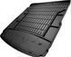 Коврик в багажник для Volkswagen Passat B6, B7 2005-2014 Variant Frogum ProLine TM403475 44444 фото 5