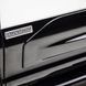 Молдинги для Ford F-150 2015-2020 Crew Cab AirDesign FO20D03 317290 фото 6