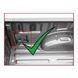 Коврик в кузов Ford F-150 2021- 5.5, Raptor, Lightning WeatherTech ImpactLiner 36913IM 422957 фото 3