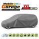Автомобильный чехол тент на Renault Kangoo 2010- Maxi Kegel Mobile Garage XXL LAV 463-490см 409142 фото 6