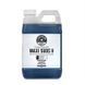 Автошампунь Chemical Guys Maxi-Suds II Shampoo екстримальний виноград 1893мл 408786 фото 1
