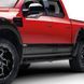 Молдинги для Ford F-150 2015-2020 Crew Cab AirDesign FO20D03 317290 фото 5