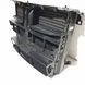 Панель воздуховода телевизор на BMW X5 F15, X6 F16 с заслонками оригинал 51648738166 415584 фото 3