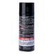 Очисник і кондиціонер шкіри Soft99 Leather Seat Cleaner 300 мл 417820 фото 5