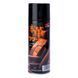 Очисник і кондиціонер шкіри Soft99 Leather Seat Cleaner 300 мл 417820 фото 1