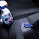 Очисник тканинних сидінь Soft99 Fabric Seat & Mat Cleaner 400 мл 417825 фото 2