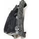 Панель воздуховода телевизор на BMW X5 F15, X6 F16 с заслонками оригинал 51648738166 415584 фото 6