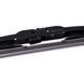 Задний дворник для Land Rover Range Rover 2002-2012 | Щетка стеклоочистителя Bosch Rear H 451 450 мм 196781 фото 7