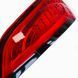 Задние фонари на Audi Q5 2008-2016 ОЕМ 8R0945093C 8R0945094C 430841 фото 11