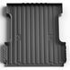 Коврик в кузов Ford F-150 2021- 5.5, Raptor, Lightning WeatherTech ImpactLiner 36913IM 422957 фото 1