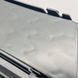 Решітка переднього бампера на Audi Q5 2012-2016 ліва 8R0807681S 409673 фото 5