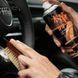Очисник і кондиціонер шкіри Soft99 Leather Seat Cleaner 300 мл 417820 фото 2