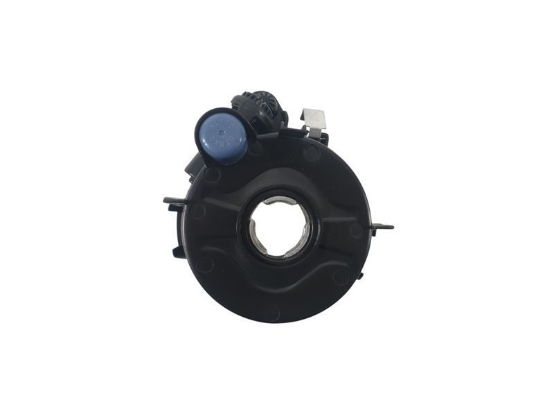 Противотуманная фара RH (галоген) на BMW X5 F15 2013-2018 429583 фото
