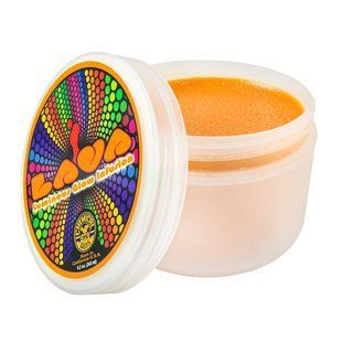 Віск Chemical Guys Lava Luminous Glow Infusion Paste Wax 408518 фото