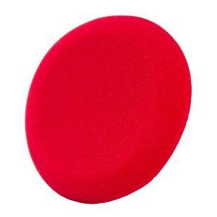 Аплікатор Chemical Guys Wax and Dressing UFO Applicator 408605 фото