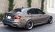 Задні ліхтарі на BMW 3 Series F30 2013-2018 червона LED стиль M4 Oled 430386 фото 7