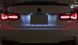 Задні ліхтарі на BMW 3 Series F30 2013-2018 червона LED стиль M4 Oled 430386 фото 11