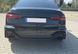 Комплект обвеса передний и задний бампер на Audi A6 C8 2018- в стиле RS6 429755 фото 22