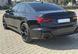 Комплект обвеса передний и задний бампер на Audi A6 C8 2018- в стиле RS6 429755 фото 21