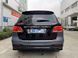 Комплект рестайлинга ( в GLE63 AMG W166 ) на Mercedes-Benz ML-Class W166 2011-2015 года 522499 фото 17
